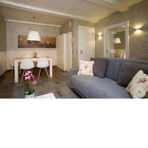 Barcelonaforrent Market Suites