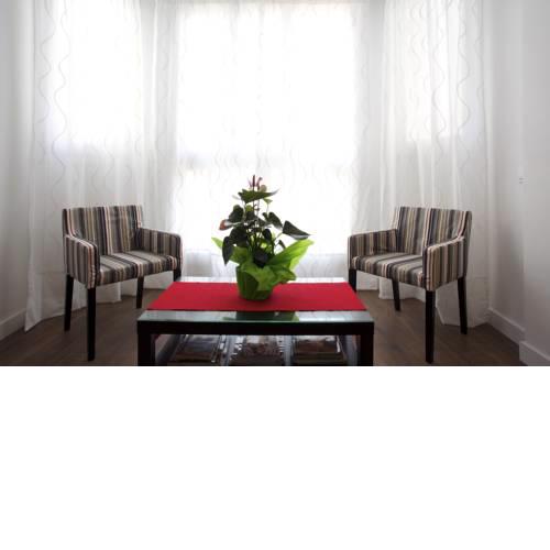 BarcelonaForRent Tucson Suites