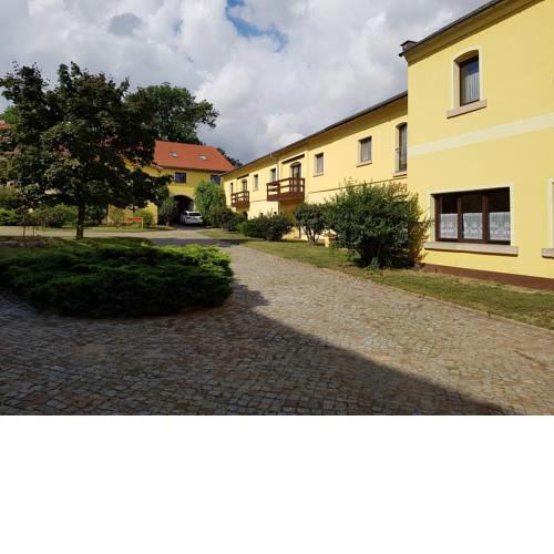 Bärchenhof