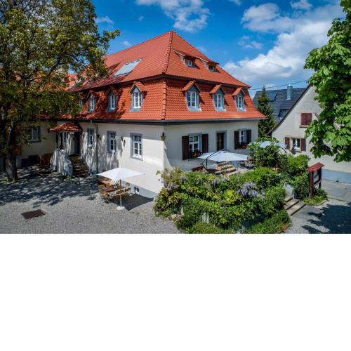 Bärenbad Staufen Grunern
