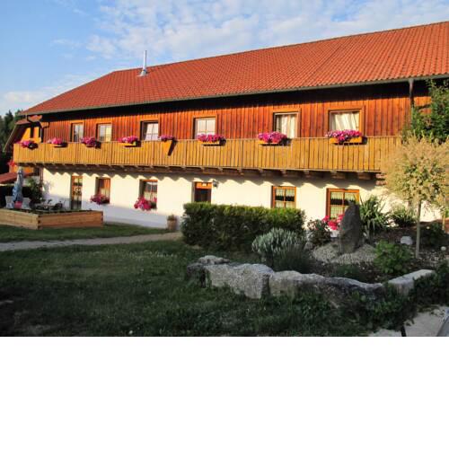 Bärenhof