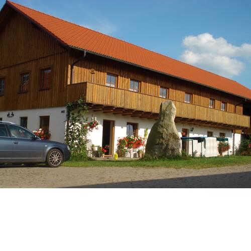 Bärenhof