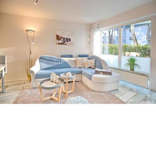 Barke Barke Appartement 1