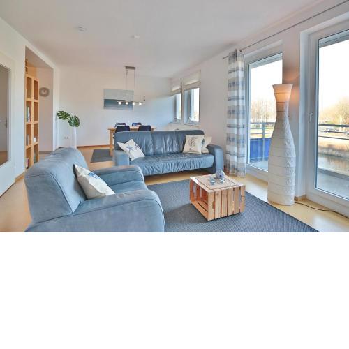 Barke Barke Appartement 204