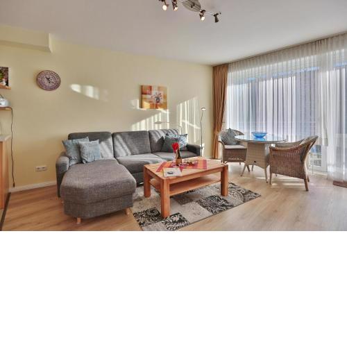 Barke Barke Appartement 307