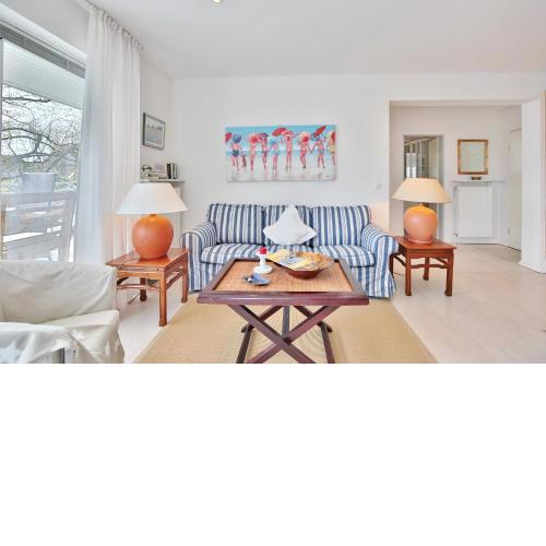 Barke Barke Appartement 324
