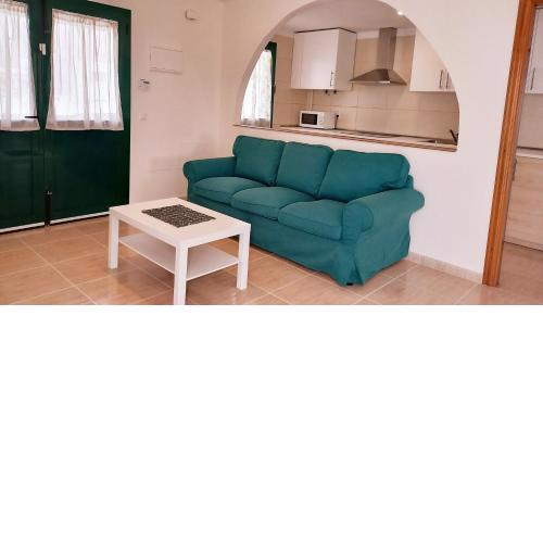 Barlovento 28