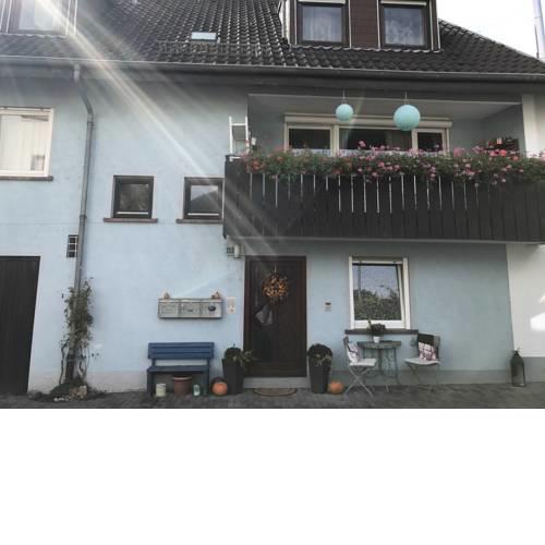 Baron Property Management