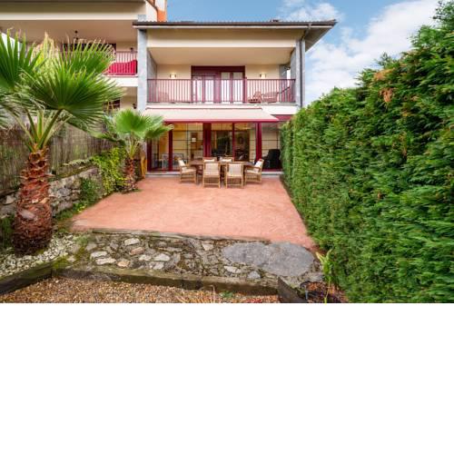 Barrio el Cascayo 1