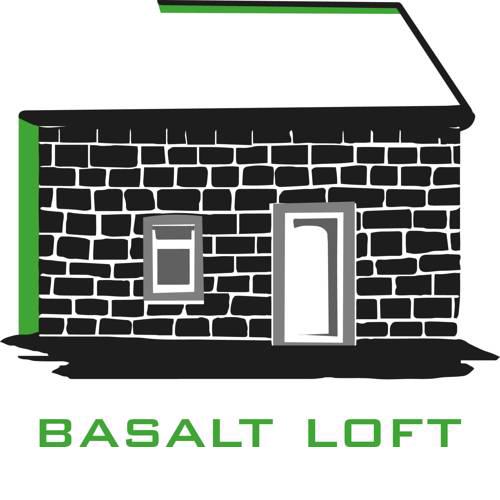 Basalt-Loft