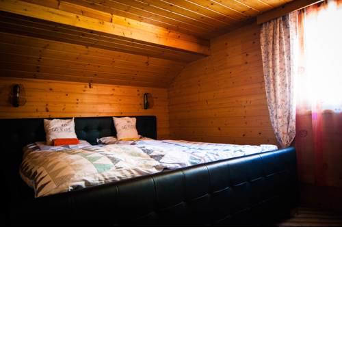 Basecamp Mountain Hostel Ischgl