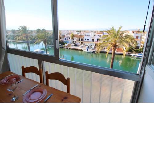 BASIC COMFORT Apartment Pattaya 3º