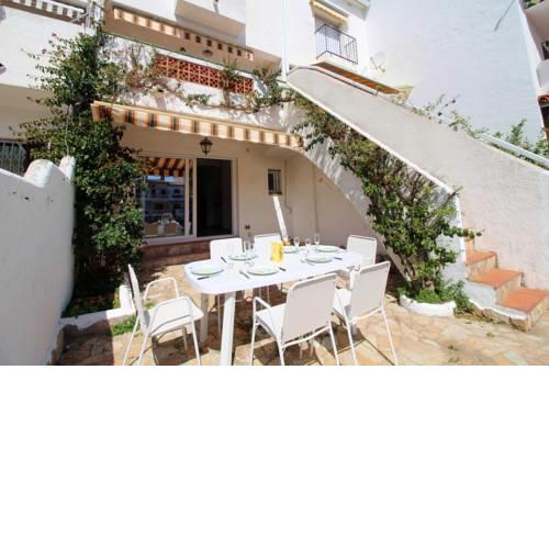 BASIC CONFORT Casa Porto Fino