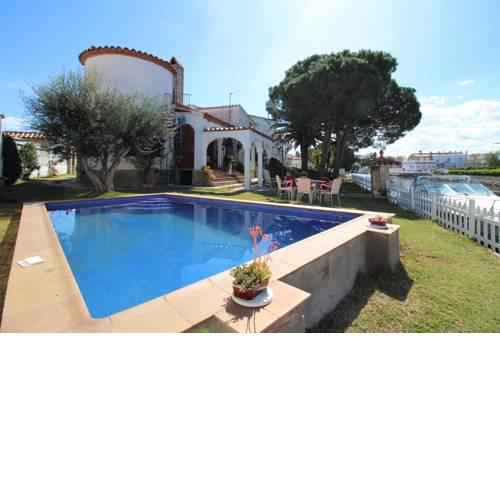 BASIC CONFORT Casa Tordera 24E