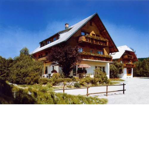 Basisch-Vegetarischen Hotel NATURION®