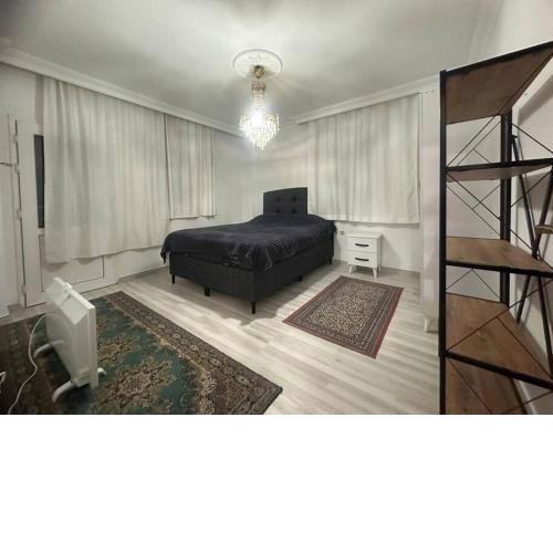 Başkaya Homes