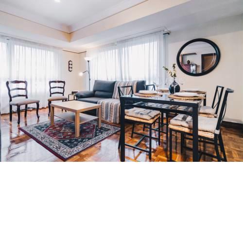 Basque by People Rentals