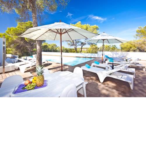 Bassa Beach