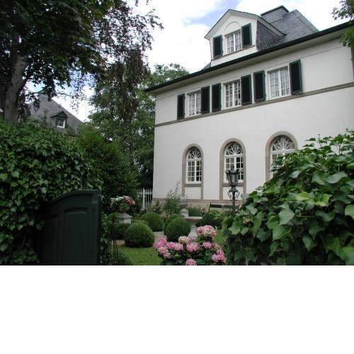 Bastgen Bed & Breakfast