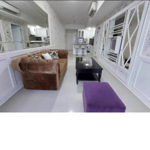 batavia apartment 1br family only