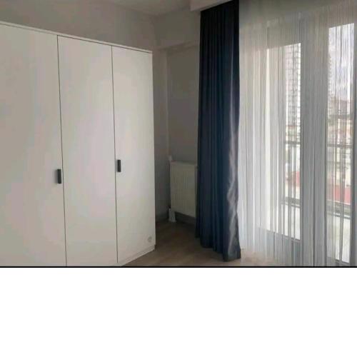 Batışehir sitesi Bağcılar
