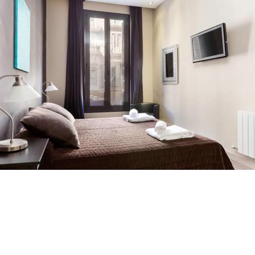 Batlló Luxury I