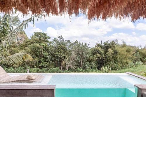 BATUKARU PRIVATE POOL SUITE 3 up to 75 discount
