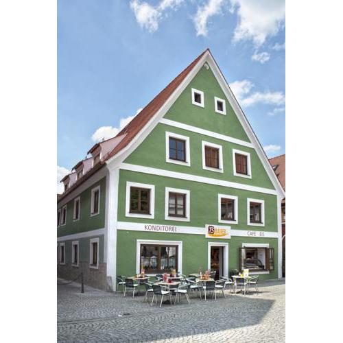 Bauer Gästezimmer