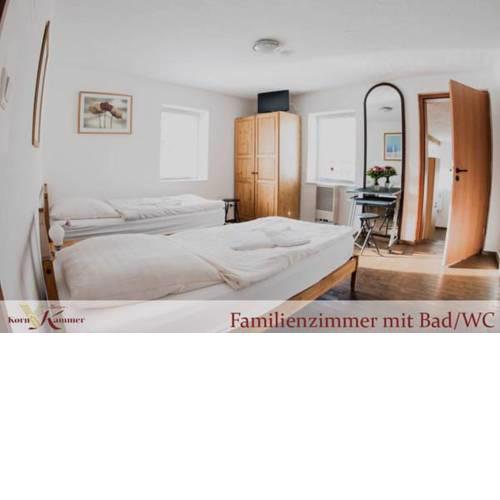 Bauer Schmidt Weilerbach