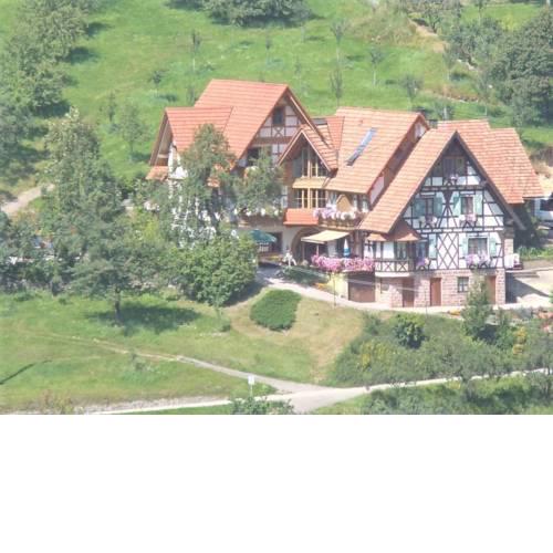 Bäuerlehof