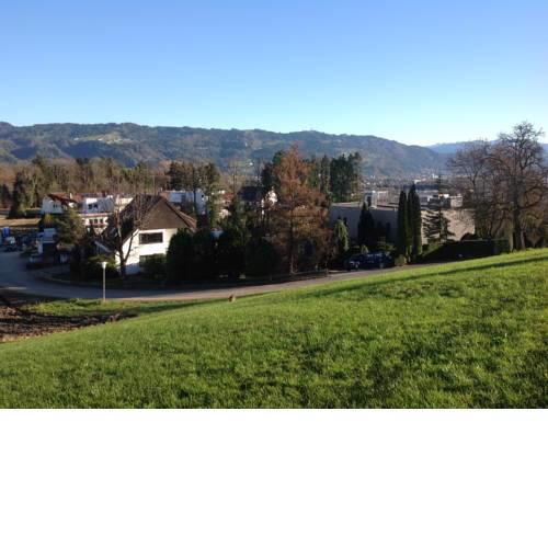 Bäuerlinshalde 28a