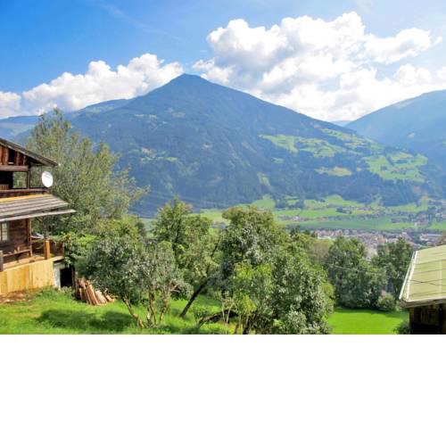 Bauernhaus Erdler 165S