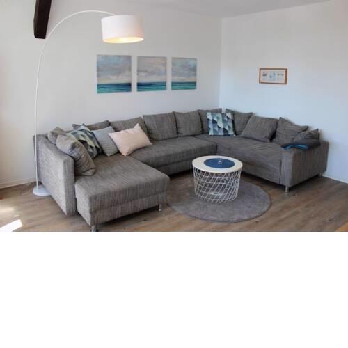 Bauernhaus, Wohnung 1 - a48416