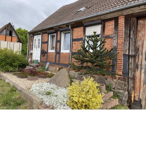 Bauernhof Casa Purple Ranch 16928 Rohlsdorf