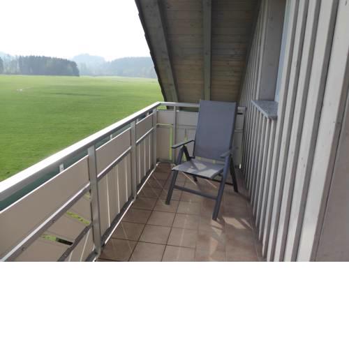Bauernhof Dieing