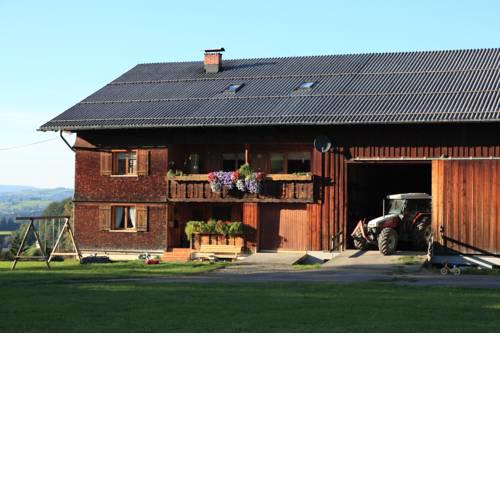Bauernhof Hammerer
