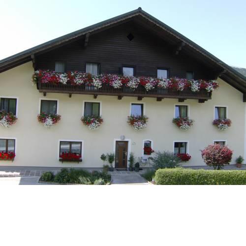 Bauernhof Hansenmann