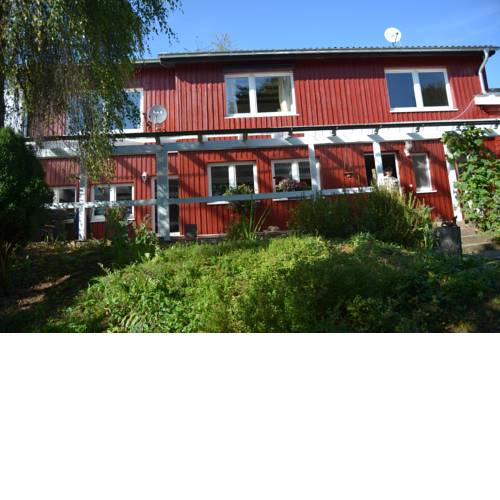 Bauernhof "Hof Hähnebach"