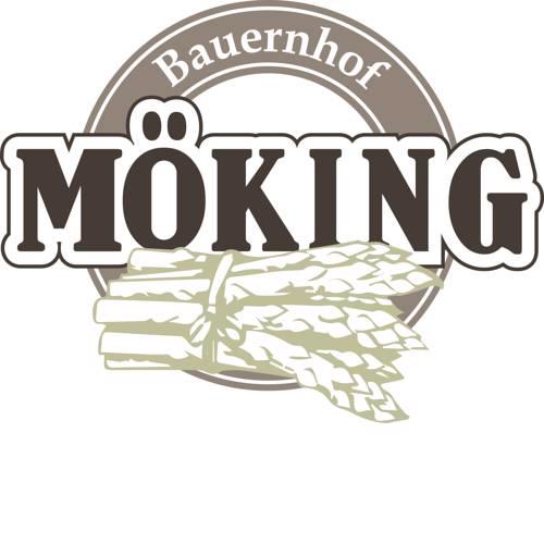 Bauernhof Moking