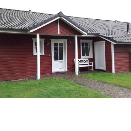 Bauernhof Siems