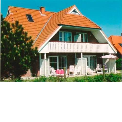 Bauernhof Specht - Ferienhaus Anna Fewo 2 - [#16240]