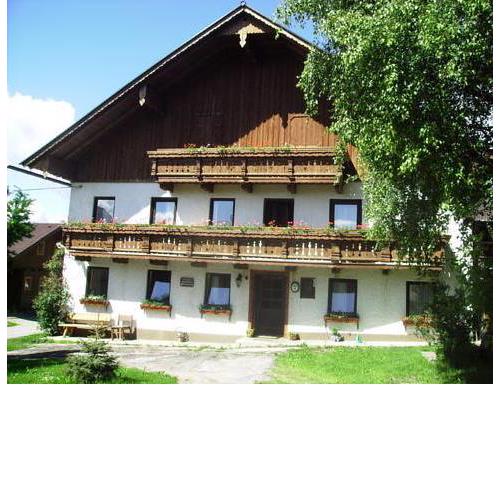 Bauernhof Willi Perner