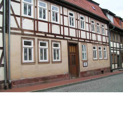 Bauernstube