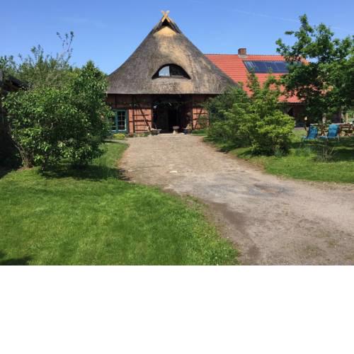 Bauernstube