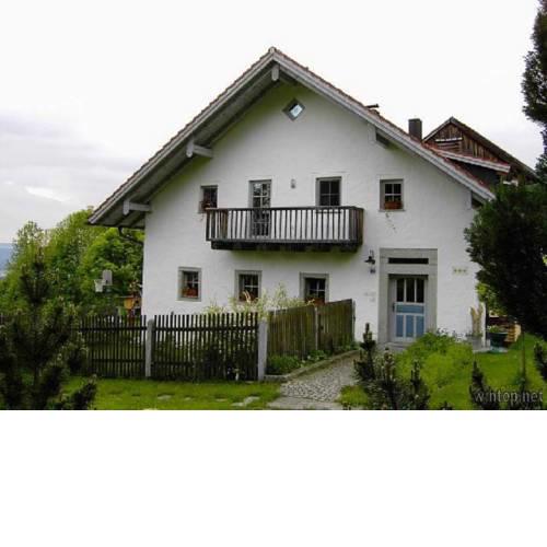 Bauers MiniHof