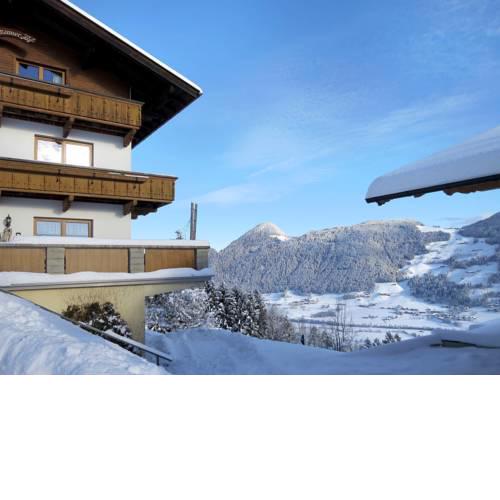Baumannerhof 144S