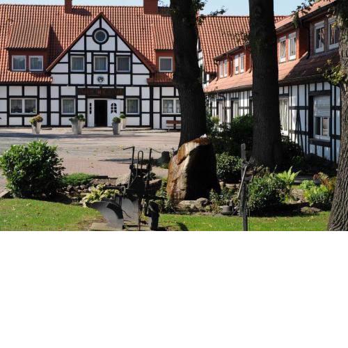 Baumann´s Hof