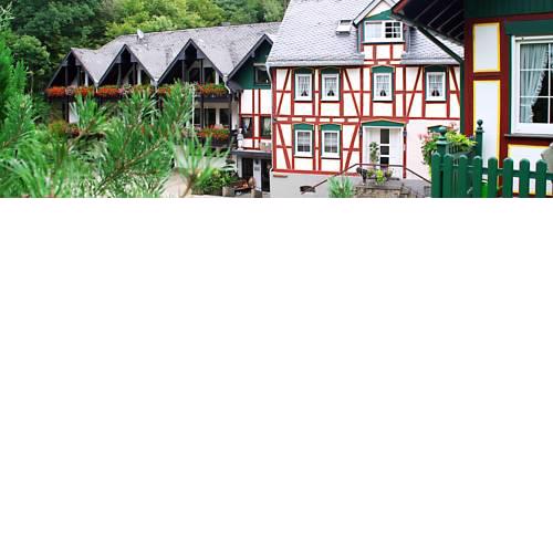 Baunhöller-Mühle