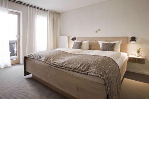 Bavaria Biohotel