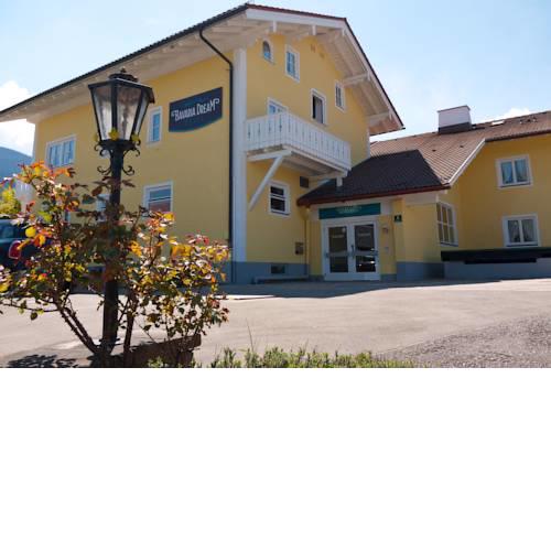 Bavaria Dream Hotel